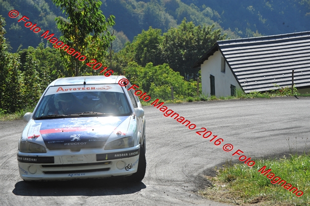 DSC_1944.JPG